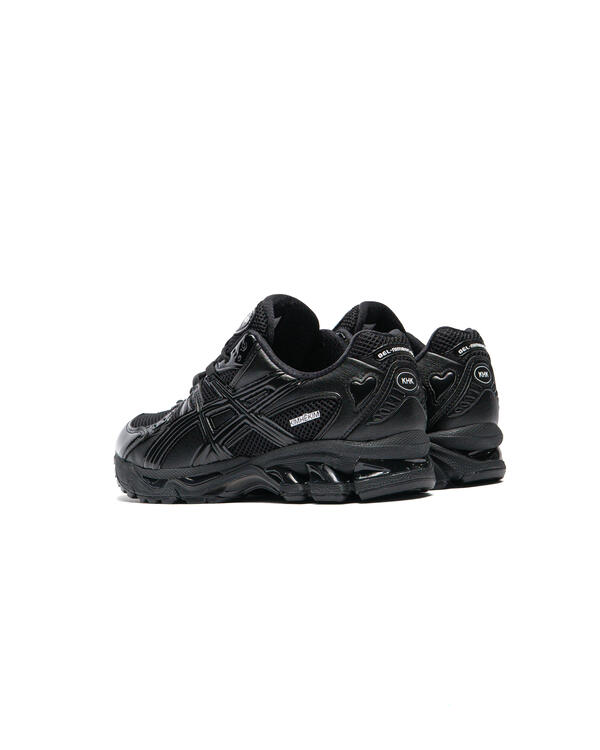 Asics x KIMHĒKIM GEL-NIMBUS 10.1 | 1203A833-001 | AFEW STORE